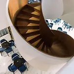 Hotel A 