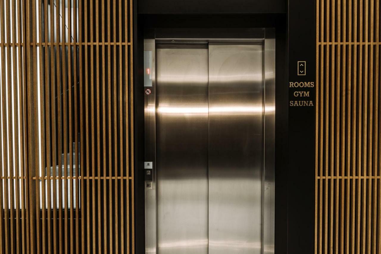Hotel A Celje